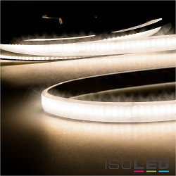 LED CRI930 Linear-Flex strip, 24V, 6W, IP54, warm white