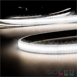 LED CRI940 Linear-Flex strip, 24V, 6W, IP54, neutral white