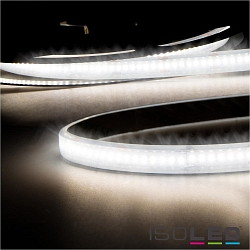 LED CRI940 Linear-Flex strip, 24V, 10W, IP54, neutral white