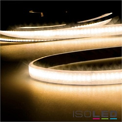 LED CRI927 Linear-Flex strip, 24V, 15W, IP54, warm white