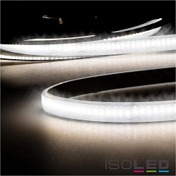 LED CRI940 Linear-Flex strip, 24V, 15W, IP54, neutral white