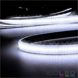 LED CRI965 Linear-Flex strip, 24V, 15W, IP54, cool white