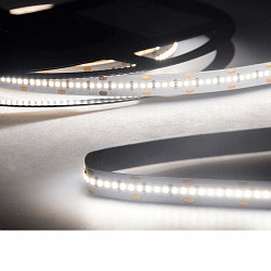 LED CRI940 Linear-Flex strip, 24V, 10W, IP20, neutral white, 20m reel