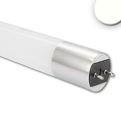 LED r�r T8 NANO+ G13 22,8W 3150lm 4000K 300� CRI >80 