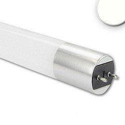 LED r�r T8 NANO+ G13 18W 2550lm 4000K 300� CRI >80 