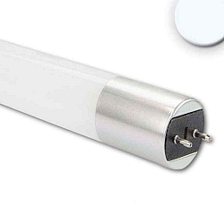 LED r�r T8 NANO+ G13 9W 1300lm 6000K 300� CRI 80 