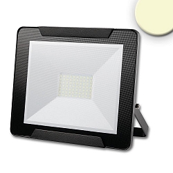 Projekt�rlys IP65, sort, hvid 