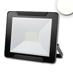 Projekt�rlys IP65, sort, hvid 