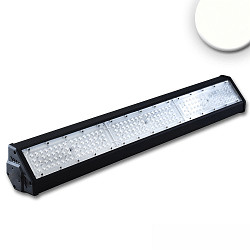 LED floodlight / hall lighting spot LN 150W, symmetric, IP65, 1-10V dimmable