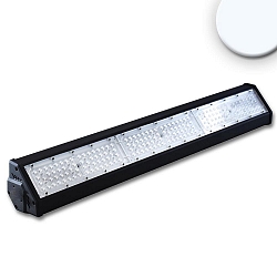 LED floodlight / hall lighting spot LN 150W, symmetric, IP65, 1-10V dimmable, 5700K 17000lm 30�