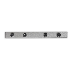 Stik DIVE24 / DIVE24 FLAT / SURF12 RAIL / SURF24 / SURF24 FLAT