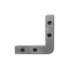 hj�rnestik DIVE24 / DIVE24 FLAT / SURF12 RAIL / SURF24 / SURF24 FLAT