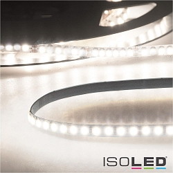 LED CRI940 Micro Linear-Flex strip, 24V, 10W, IP20, neutral white