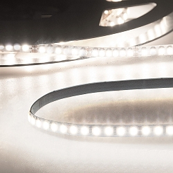 LED CRI940 Micro Linear-Flex strip, 24V, 10W, IP20, neutral white