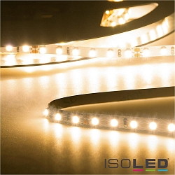 LED Strip CRI927 Micro Linear-Flexband