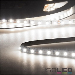 LED CRI940 Micro Linear-Flex strip, 24V, 15W, IP20, neutral white