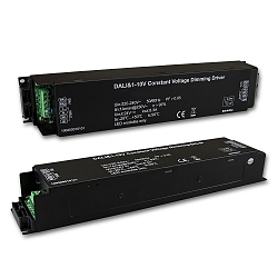 Transformer d�mpbar