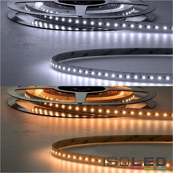 LED Strip CRI923/950-Flexband