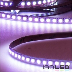 LED Strip RGB Linear-Flexband