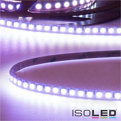 LED RGB Micro-Flex strip, 24V, 12W, IP20