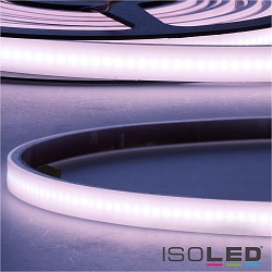 LED Strip AQUA RGB-Flexband