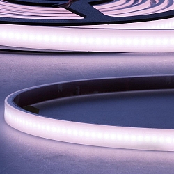LED Strip AQUA RGB-Flexband