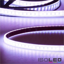 LED AQUA RGB-Linear-Flex strip, 24V, 12W, IP67, 10m reel