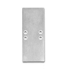 Endkappe EC66