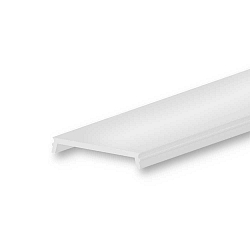 tilbeh�r Wireoph�ng SURF24(FLAT) / DIVE24(FLAT), hvid 200cm