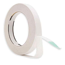 Dobbeltkl�bende tape