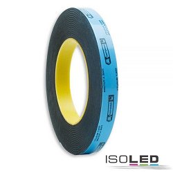 double sided adhesive tape