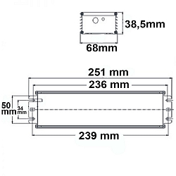 Transformer d�mpbar