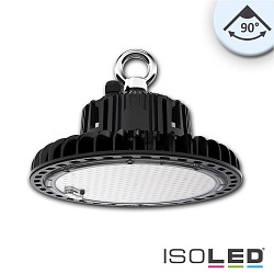 LED hall lighting spot FL, ball impact resistant, IP65, 120W 18000lm, 1-10V dimmable
