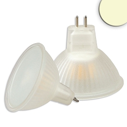 Reflektorp�re MR16 OPAL GU5,3 3,5W 350lm 3000K 270� CRI 80-89 