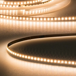 LED CRI930 Micro Linear Flex strip, 24V, 6W, IP20