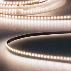 LED CRI940 Micro Linear Flex strip, 24V, 6W, IP20