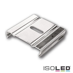 Accessory for profile IL-ALU20 - mounting clip