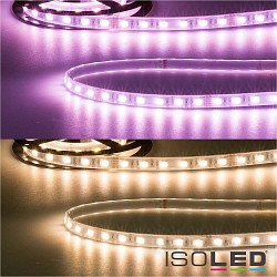 LED Strip AQUA RGB+WW Flexband