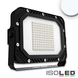 Outdoor LED floodlight SMD 75*135,150W, IP66, adjustable, 1-10V dimmable