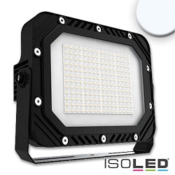 Outdoor LED floodlight SMD 75*135, 200W, IP66, adjustable, 1-10V dimmable