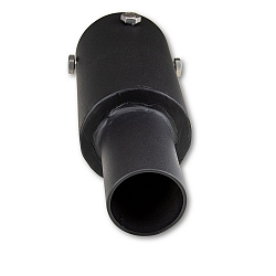 adapter Street Light HE75-115, sort