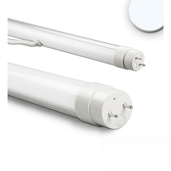 LED r�r T8 HIGHLINE+ G13 22W 2800lm 6000K 120� CRI >82 