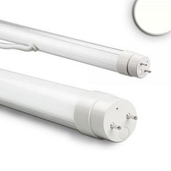 LED r�r T8 HIGHLINE+ G13 33W 4300lm 4000K 120� CRI >82 
