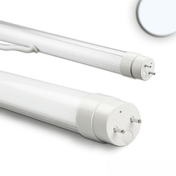 LED r�r T8 HIGHLINE+ G13 33W 4300lm 6000K 120� CRI >82 