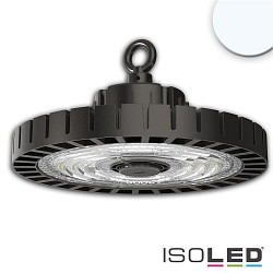 LED hall lighting spot MS 150W, IP65, 1-10V dimmable