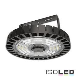 Mounting bracket for LED hall lighting spot MS 150W