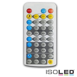 Wireless remote for HF sensorArt.-Nr. ISO-114201