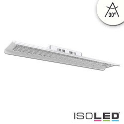 LED hall lighting spot Linear SK 150W, IP65, length 116cm, 4000K 22000lm, 1-10V dimmable, white