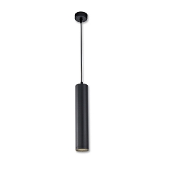 Pendel 300 rund GU10 IP20