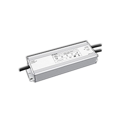 Transformer d�mpbar